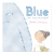 Blue.png