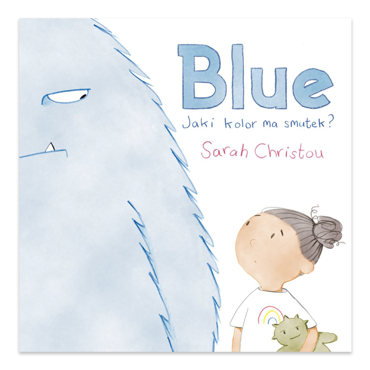 Blue.png