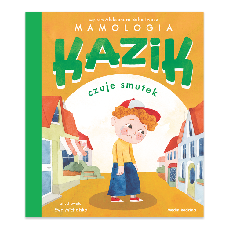 Kazik czuje smutek.png