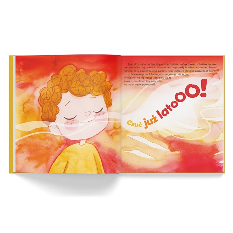 Kazik czuje smutek_2.webp