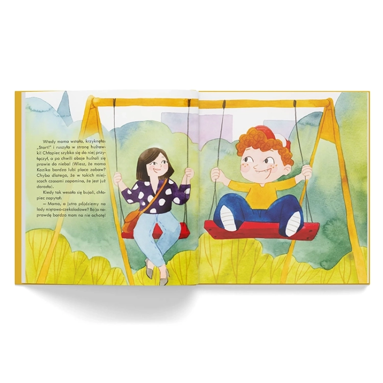 Kazik czuje smutek_3.webp