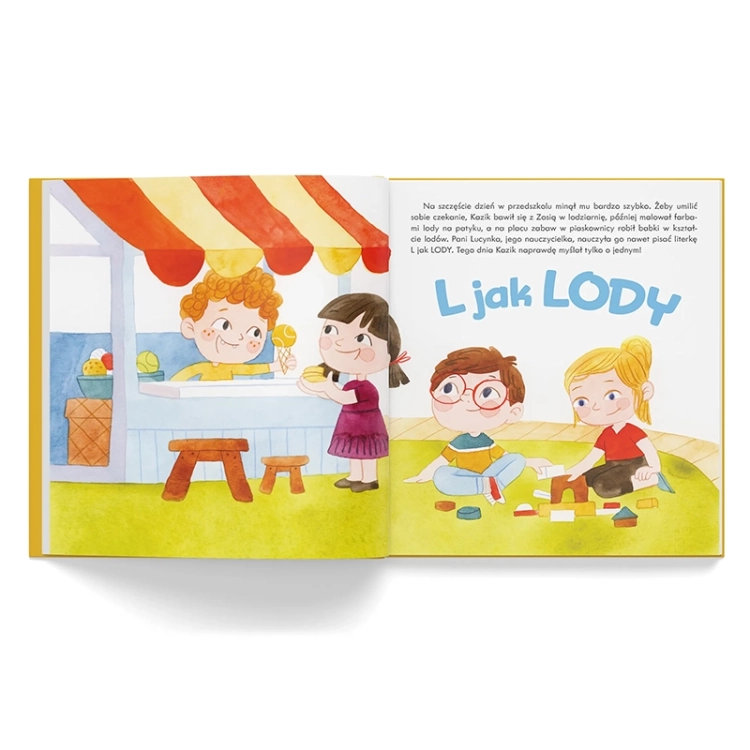 Kazik czuje smutek_4.webp