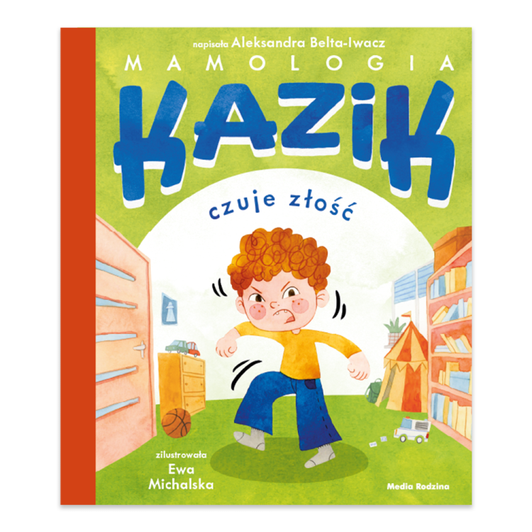 Kazik czuje złość.png