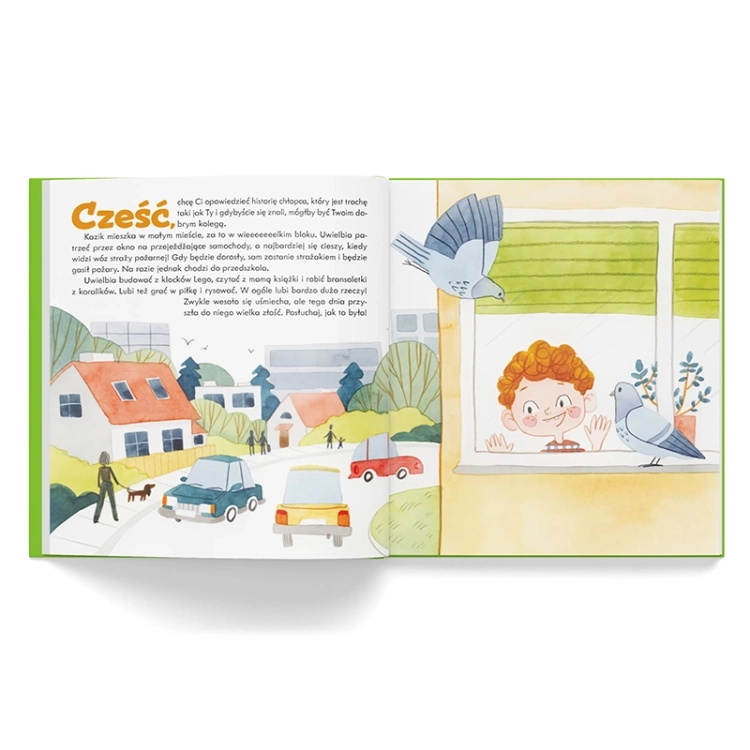 Kazik czuje złość_2.webp