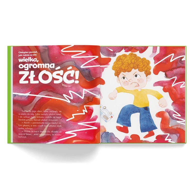 Kazik czuje złość_3.webp