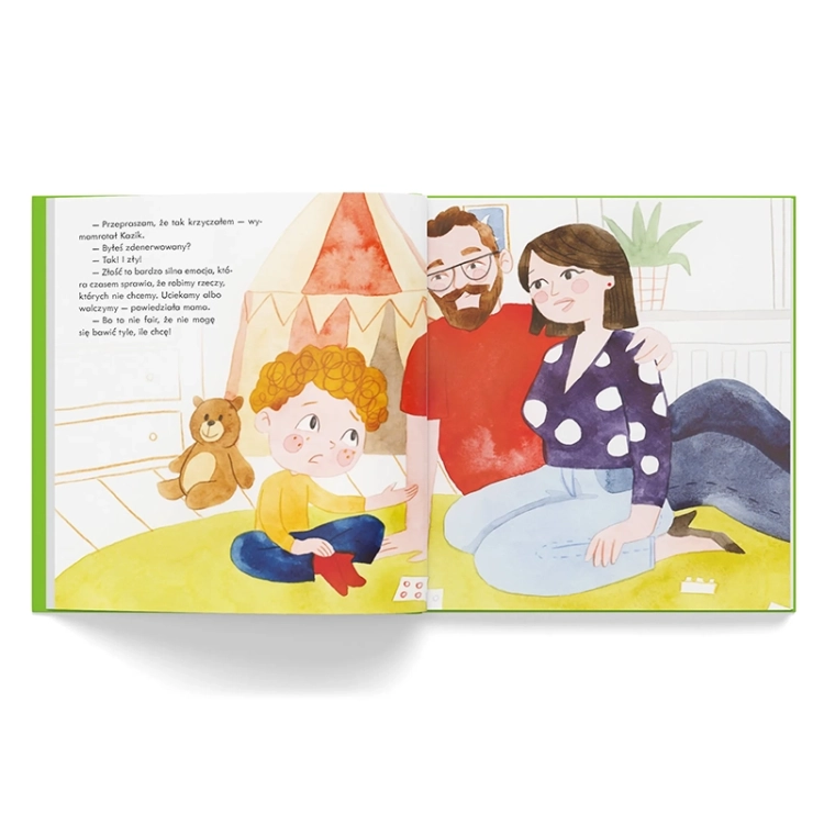 Kazik czuje złość_4.webp