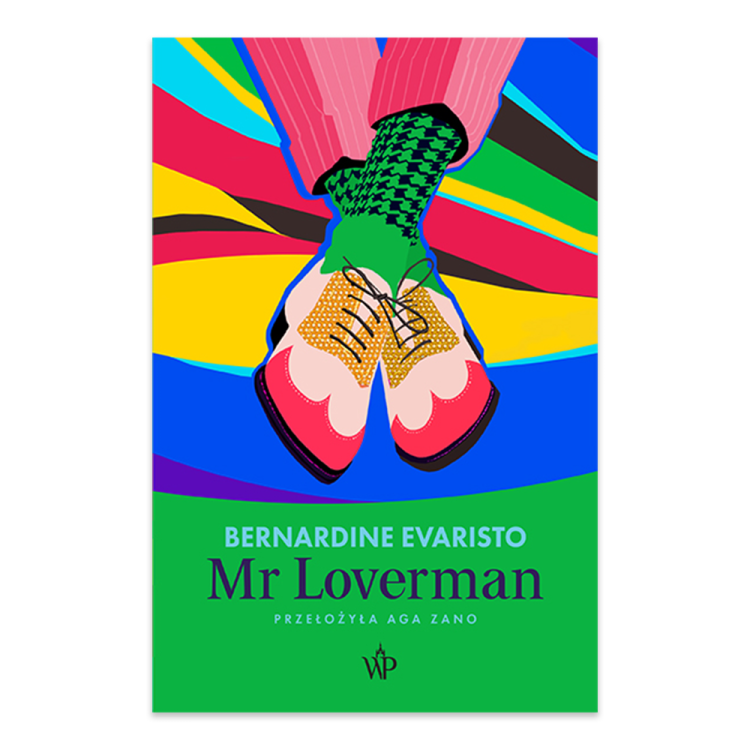 Mr Loverman.png