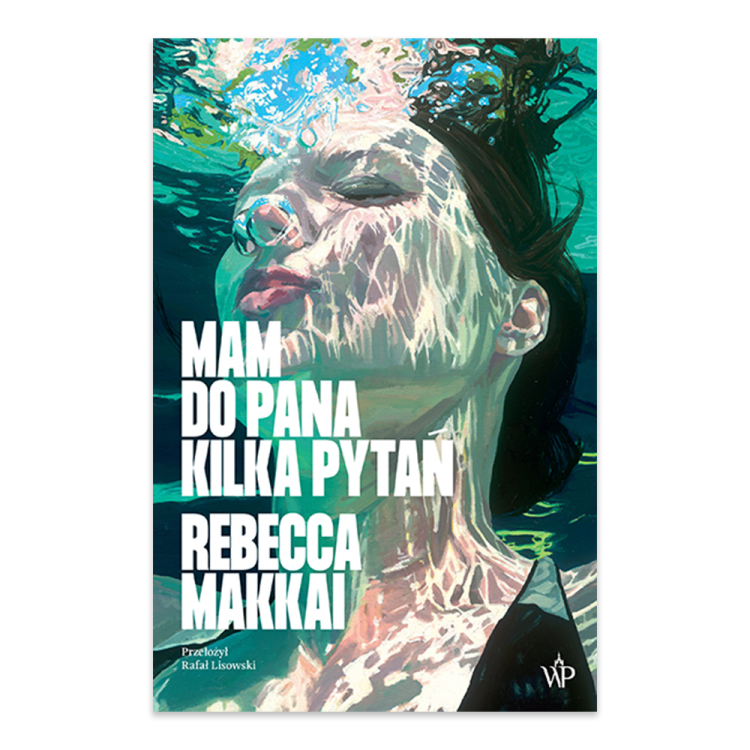 Mam do pana kilka pytań.png