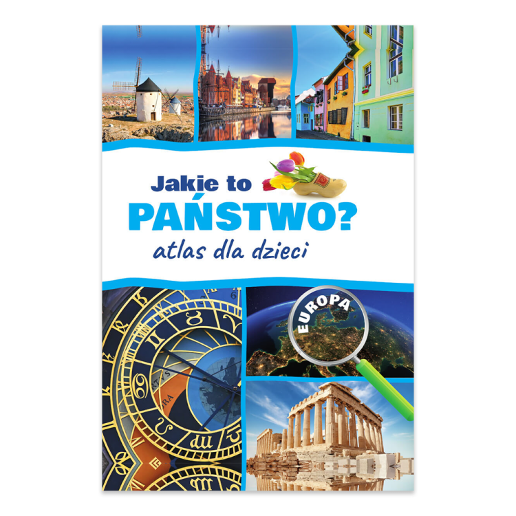 Jakie to państwo Europa. Atlas dla dzieci.png