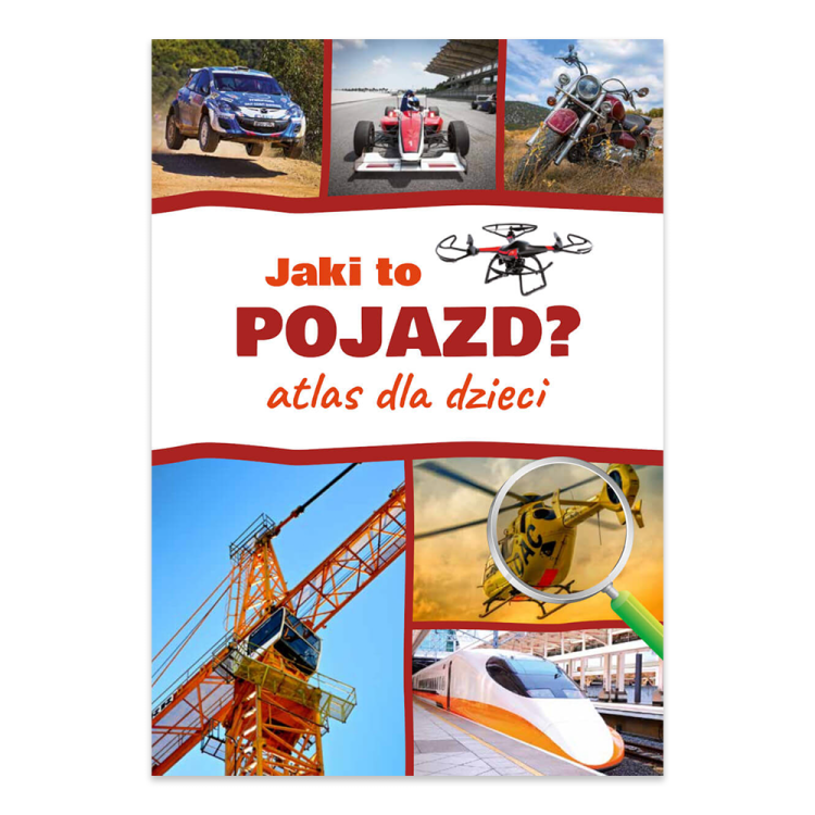 Jaki to pojazd Atlas dla dzieci.png