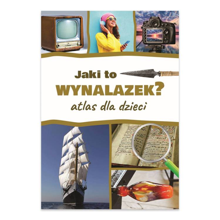 Jaki to wynalazek.png