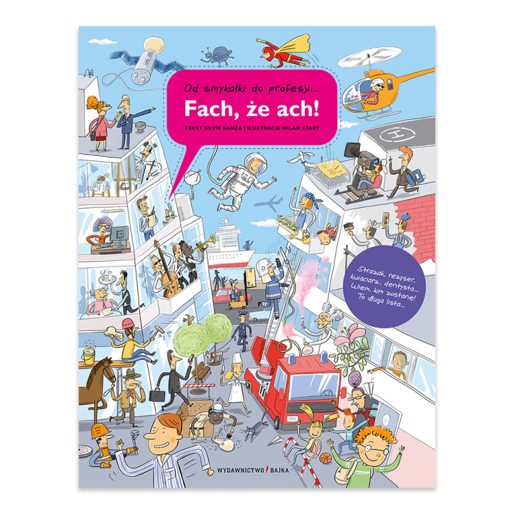 Fach, że ach!.png
