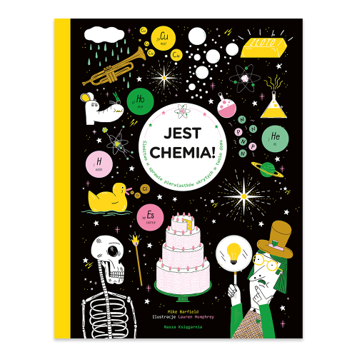 Jest chemia! Śledztwo w sprawie pierwiastków ukrytych w twoim domu.png