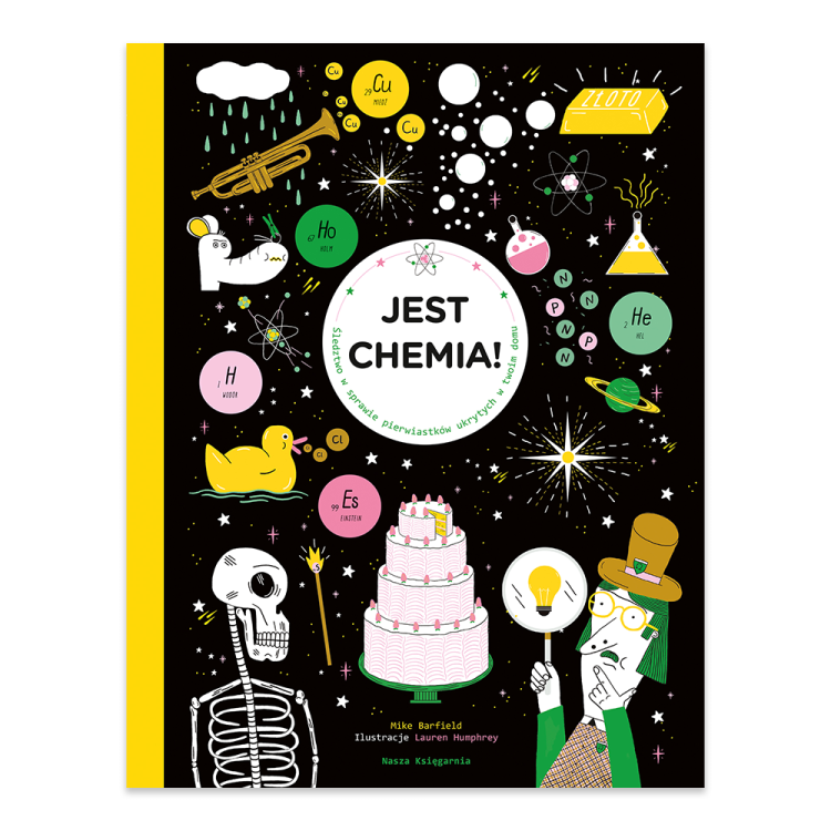 Jest chemia! Śledztwo w sprawie pierwiastków ukrytych w twoim domu.png