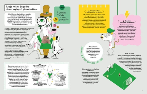 Jest chemia! Śledztwo w sprawie pierwiastków ukrytych w twoim domu_3.png