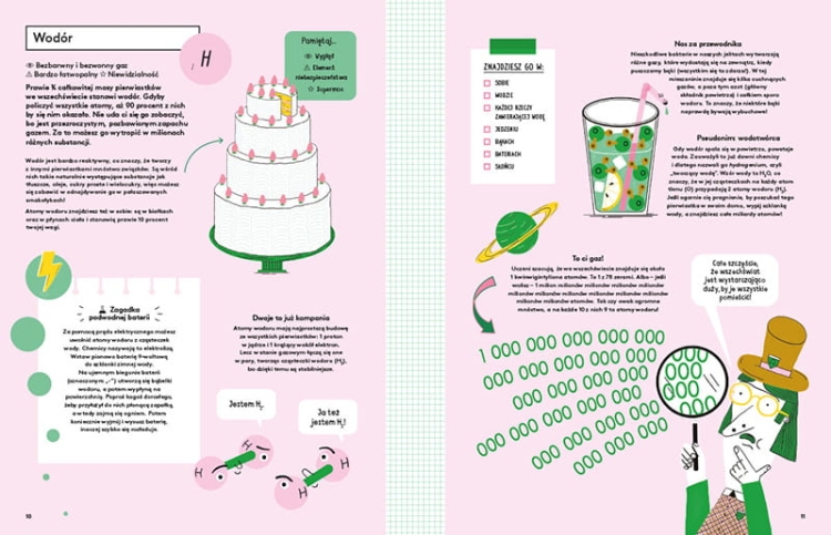 Jest chemia! Śledztwo w sprawie pierwiastków ukrytych w twoim domu_4.png