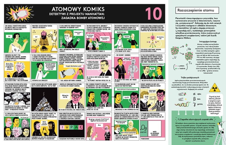 Jest chemia! Śledztwo w sprawie pierwiastków ukrytych w twoim domu_6.png