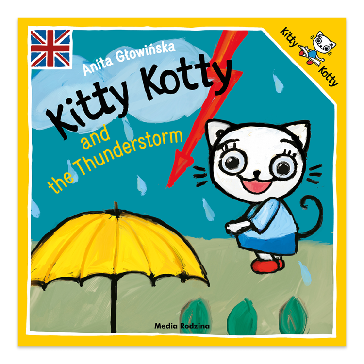 Kitty Kotty and the Thunderstorm.png