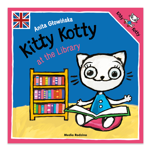 Kitty Kotty at the Library.png