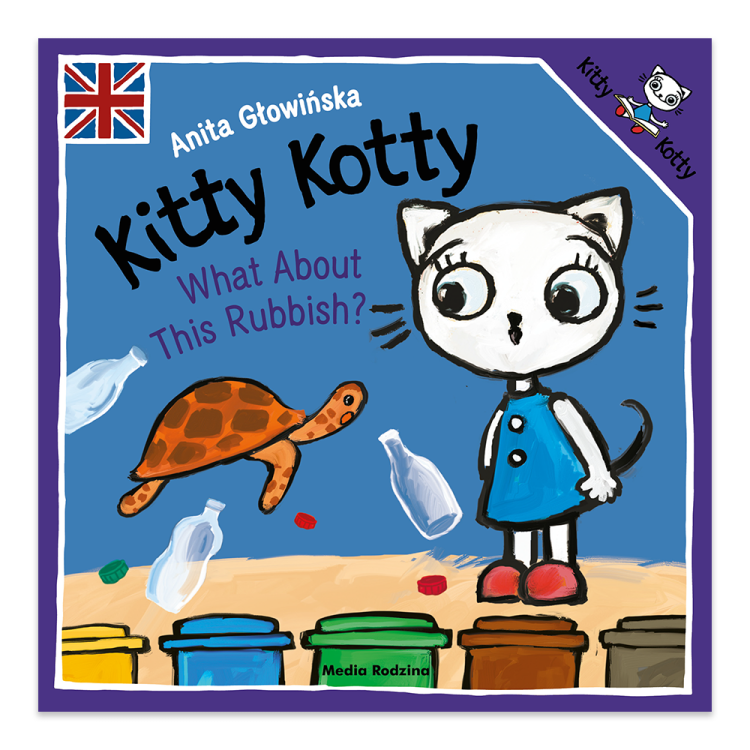 Kitty Kotty Rubbish.png