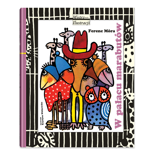 W pałacu marabutów.png