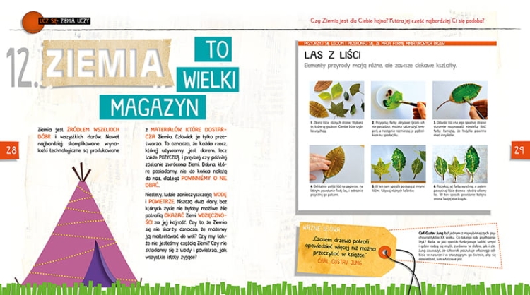 Ziemia to nasz dom. 40 aktywności, które uczą szacunku do natury_3.png