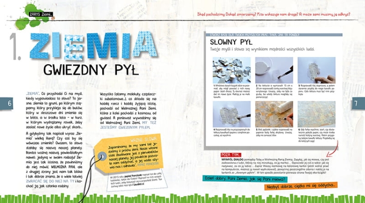 Ziemia to nasz dom. 40 aktywności, które uczą szacunku do natury_4.png