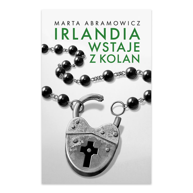 Irlandia wstaje z kolan.png