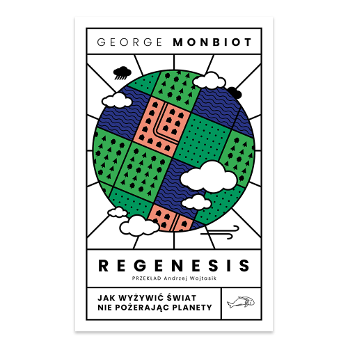 Regenesis. Jak wyżywić świat nie pożerając planety.png