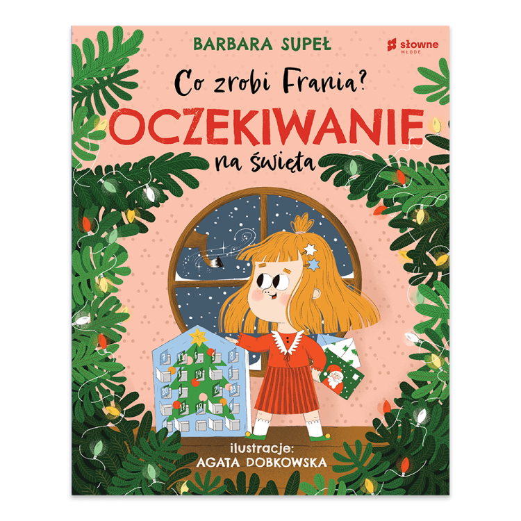 Co zrobi Frania Oczekiwanie na święta.png