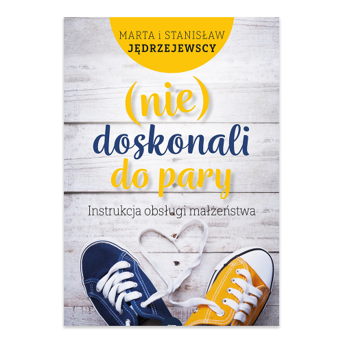(nie) doskonali do pary. Instrukcja obsługi małżeństwa.png