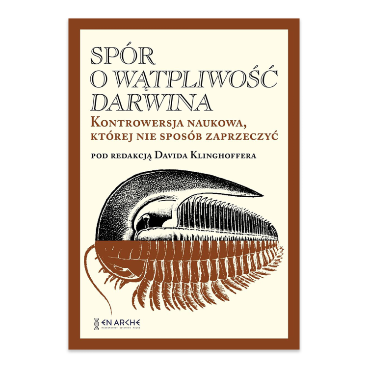 Spór o Wątpliwość Darwina. Kontrowersja naukowa, której nie sposób zaprzeczyć.png