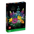 Lego ICONS 10313 Bukiet z polnych kwiatów.png