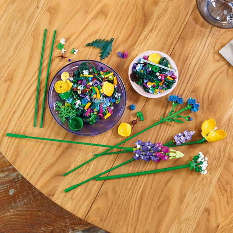 Kwiaty lego_2.jpg