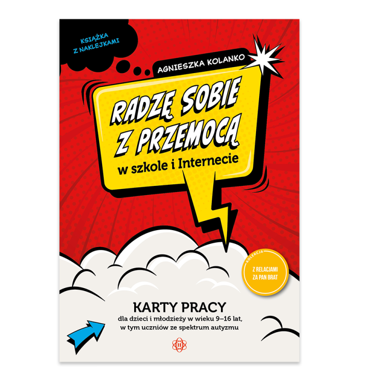 Radzę sobie z przemocą w szkole i Internecie.png