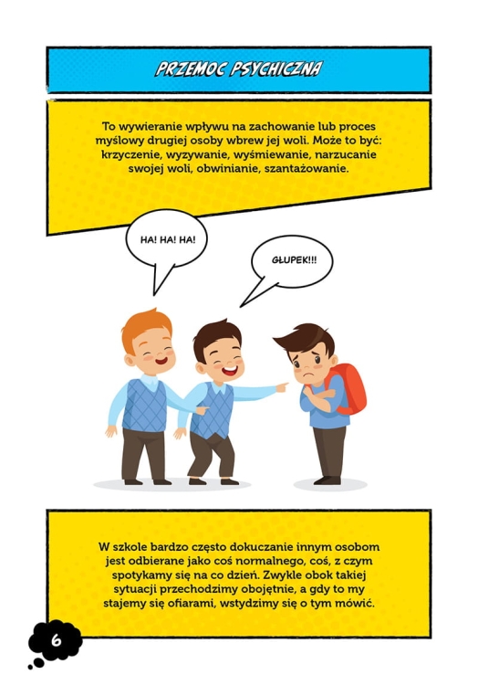 Radzę sobie z przemocą w szkole i Internecie_3.jpg