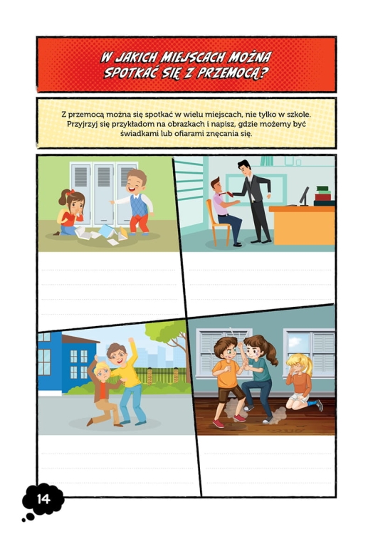 Radzę sobie z przemocą w szkole i Internecie_4.jpg
