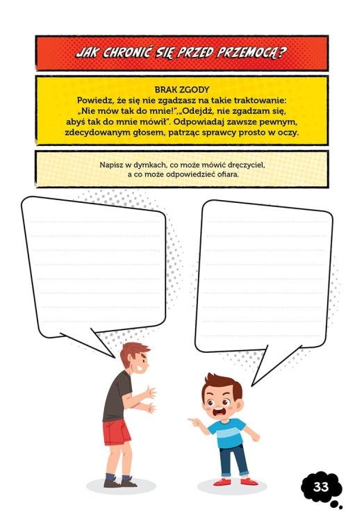 Radzę sobie z przemocą w szkole i Internecie_5.jpg