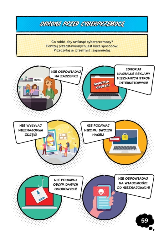 Radzę sobie z przemocą w szkole i Internecie_6.jpg