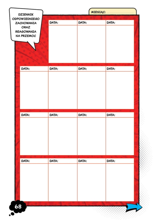 Radzę sobie z przemocą w szkole i Internecie_7.jpg