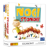 Nogi Stonogi.png