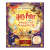 Magiczny almanach. Harry Potter.png