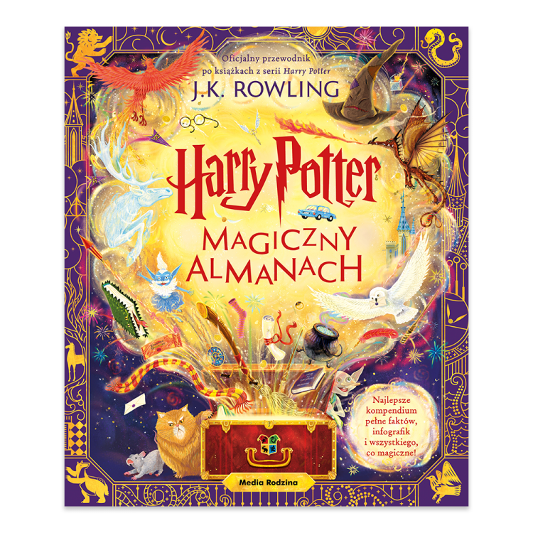 Magiczny almanach. Harry Potter.png