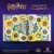 Magiczny almanach. Harry Potter_2.webp