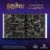 Magiczny almanach. Harry Potter_3.webp
