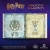 Magiczny almanach. Harry Potter_4.webp