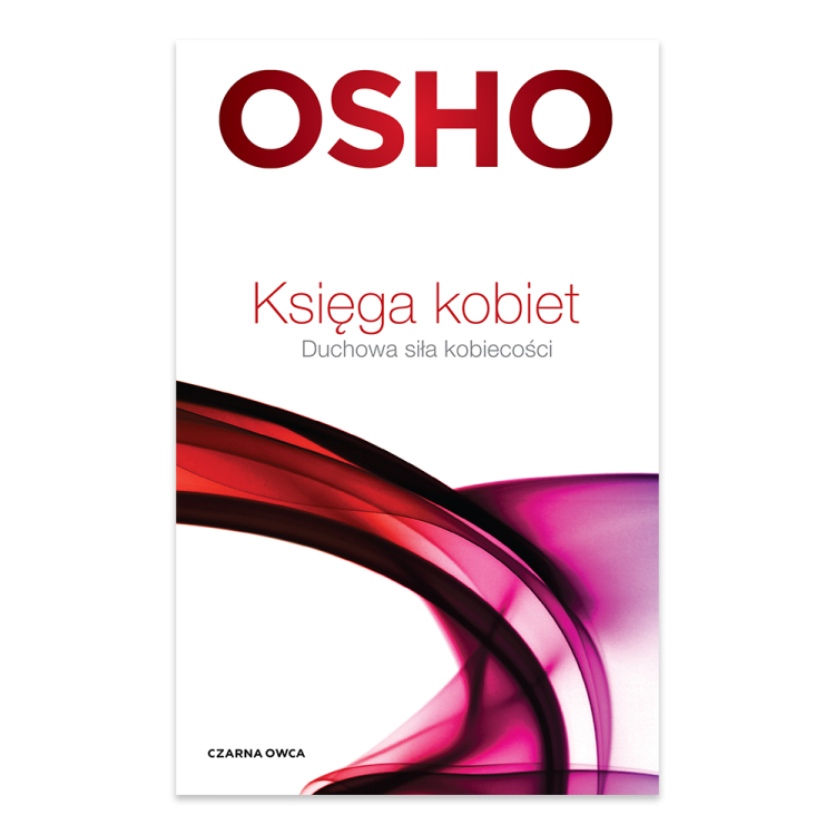 Księga kobiet. Duchowa siła kobiecości.png