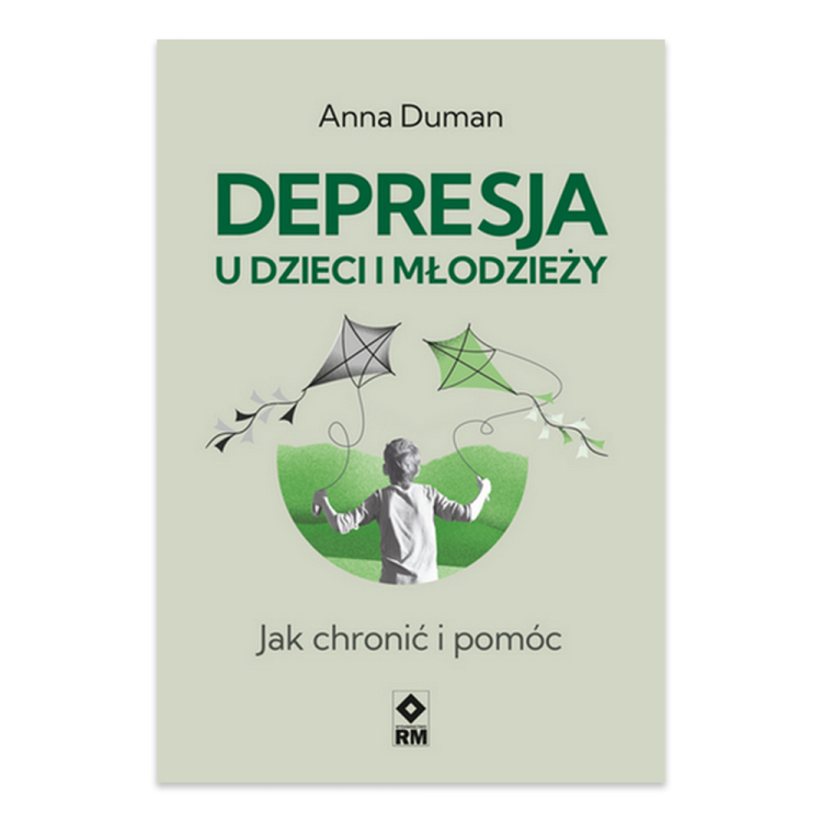 Depresja u dzieci i młodzieży. Jak chronić i pomóc.png