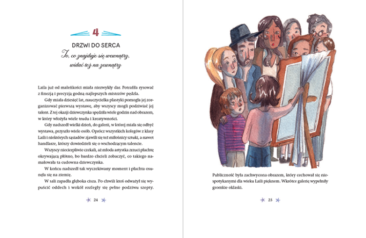 Opowieści dla dzieci, które chcą być odważne. 35 historii, które dadzą ci siłę i pomogą pokonać przeciwności losu_2.png