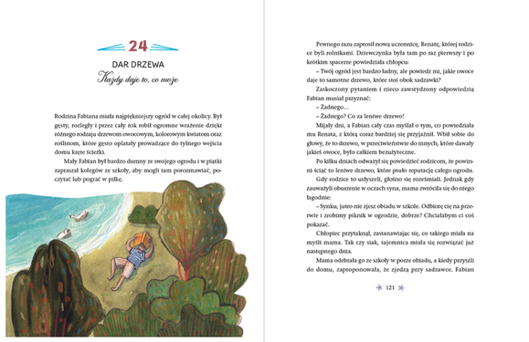 Opowieści dla dzieci, które chcą być odważne. 35 historii, które dadzą ci siłę i pomogą pokonać przeciwności losu_5.png
